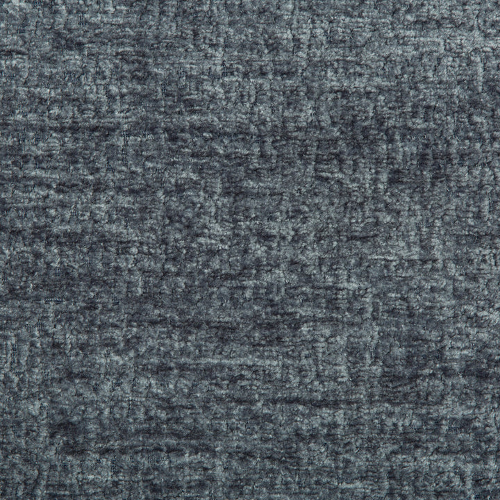 35720-5 by Kravet Design Designer Fabric - ACRYLIC - 72%;POLYESTER - 28% Turkey HEAVY Horizontal: - and Vertical: - 54 - Swanky Fabrics -