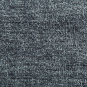 Kravet Design 35720-5 by Kravet Design Designer Fabric
