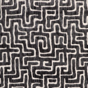 Kravet Design 35721-11 35721.11.0 By Kravet Design Designer Fabric