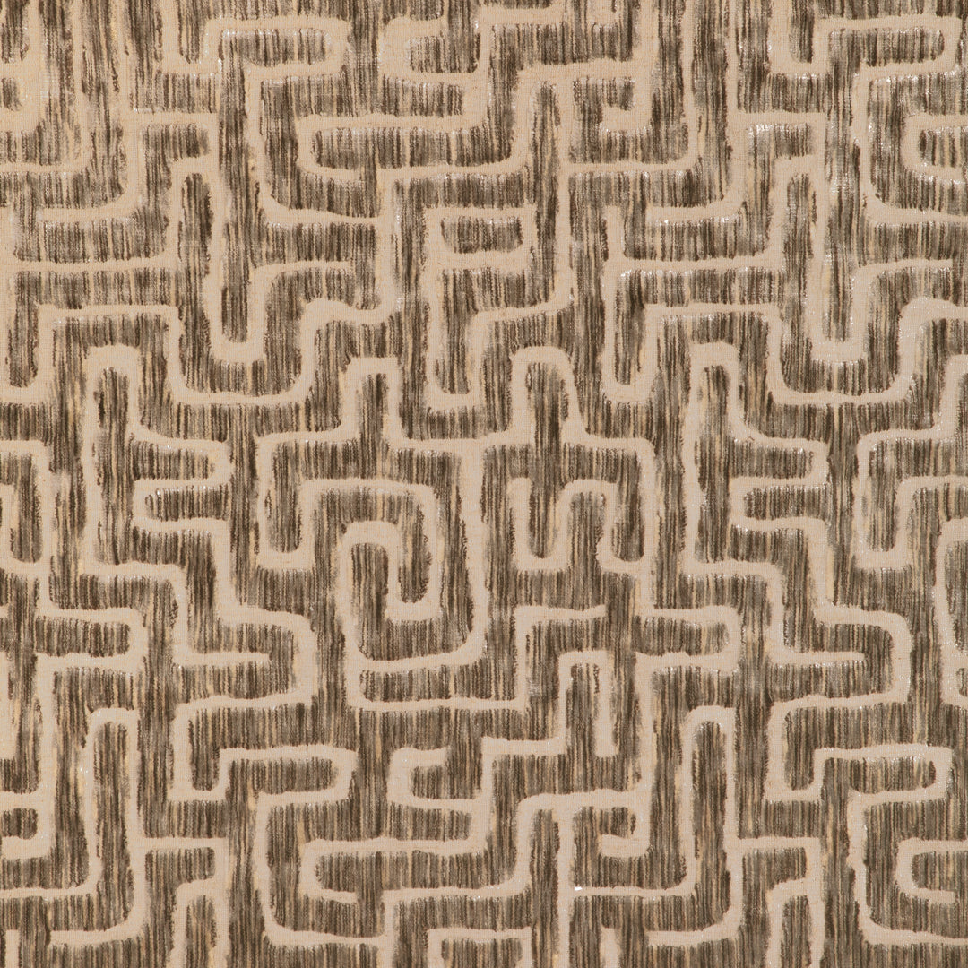 Kravet Design - 35721-21 35721.21.0 by Kravet Design Designer Fabric