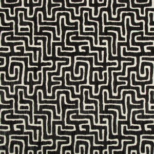 Kravet Design 35721-218 by Kravet Design Designer Fabric