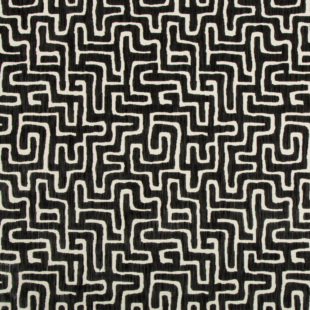 Kravet Design 35721-218 by Kravet Design Fabric Kravet Design Fabric Kravet Design 35721-218Fabric VISCOSE - 50%;POLYESTER - 33%;LINEN - 17% Turkey </p><p>Repeat: H: 6.75, V: 17 54 - Fabric Carolina -
