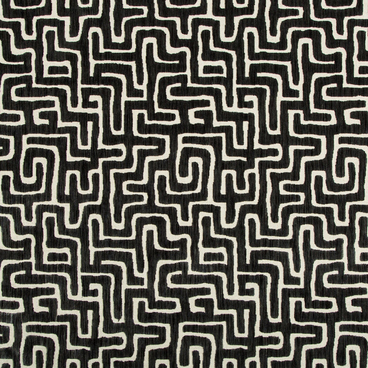 35721-218 by Kravet Design Designer Fabric VISCOSE - 50%;POLYESTER - 33%;LINEN - 17% Turkey MEDIUM Horizontal: 6.75 and Vertical: 17 54 - Swanky Fabrics -