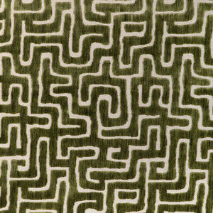 Kravet Design 35721-3 35721.3.0 By Kravet Design Designer Fabric