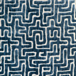 Kravet Design 35721-5 35721.5.0 By Kravet Design Designer Fabric
