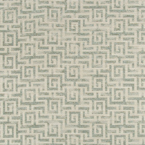 Kravet Design 35724-13 by Kravet Design Designer Fabric
