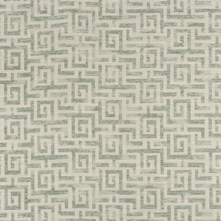 35724-13 by Kravet Design Designer Fabric POLYESTER - 48%;ACRYLIC - 26%;VISCOSE - 13%;LINEN - 8%;COTTON - 5% Turkey HEAVY Horizontal: 6.49 and Vertical: 3.34 54 - Swanky Fabrics -