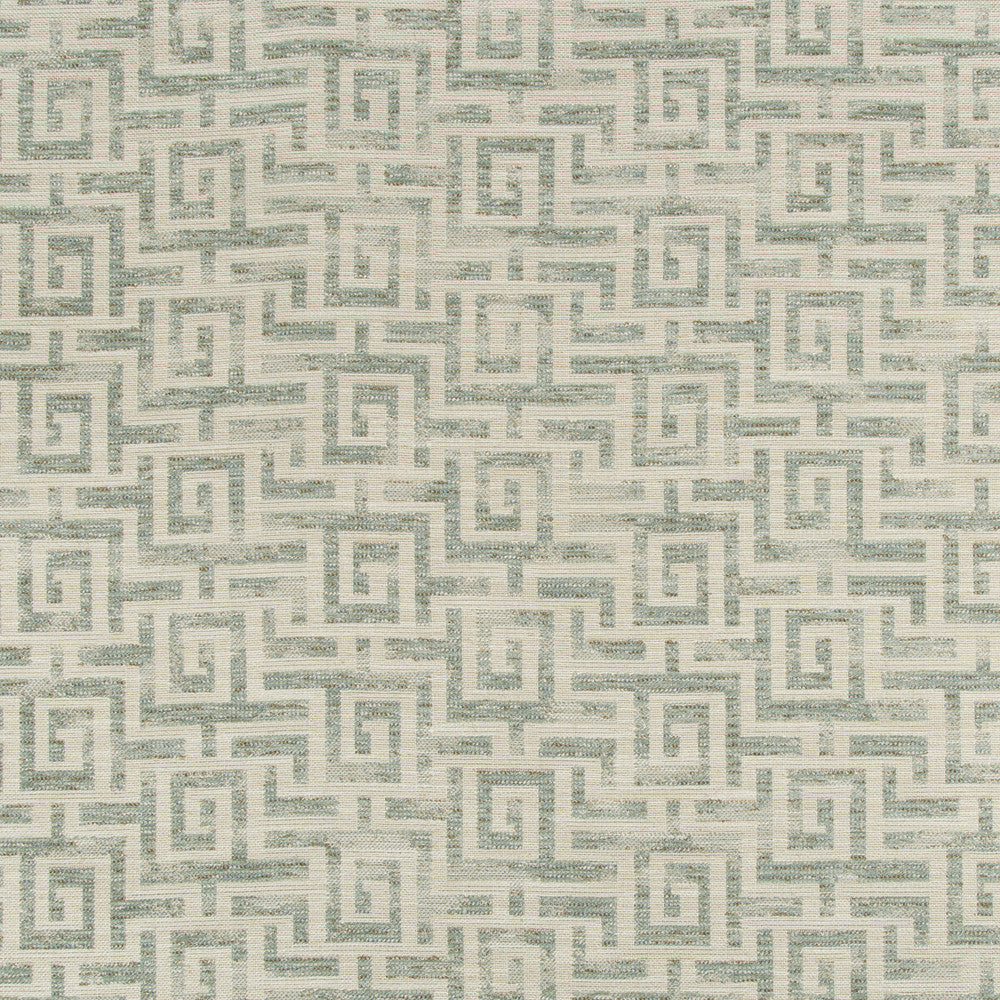 Kravet Design 35724-13 by Kravet Design Fabric Kravet Design Fabric Kravet Design 35724-13Fabric POLYESTER - 48%;ACRYLIC - 26%;VISCOSE - 13%;LINEN - 8%;COTTON - 5% Turkey </p><p>Repeat: H: 6.49, V: 3.34 54 - Fabric Carolina -