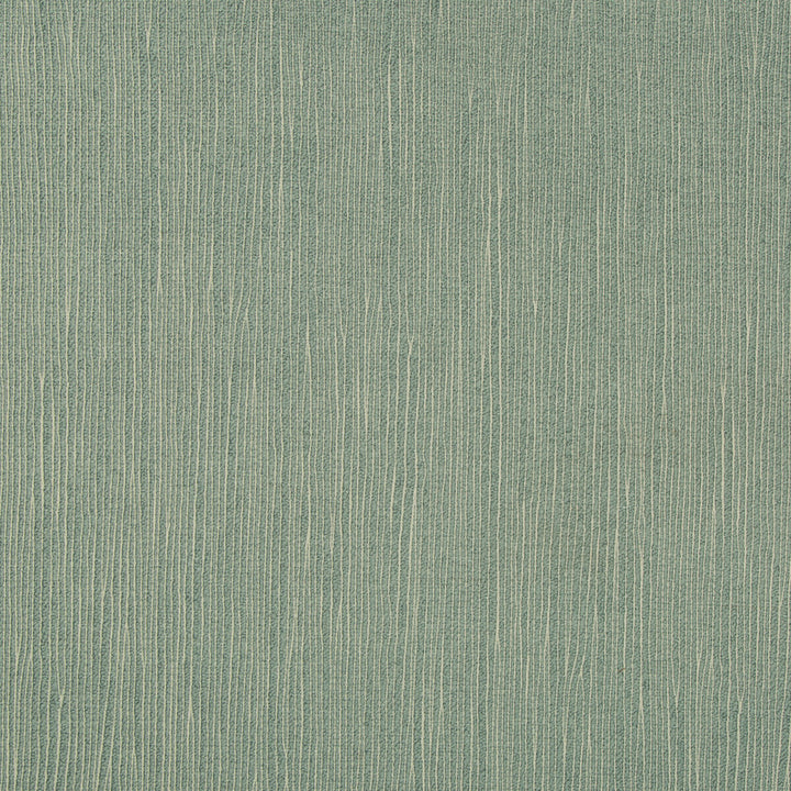 35727-13 by Kravet Design Designer Fabric POLYESTER - 100% China HEAVY Horizontal: and Vertical: 57 - Swanky Fabrics -
