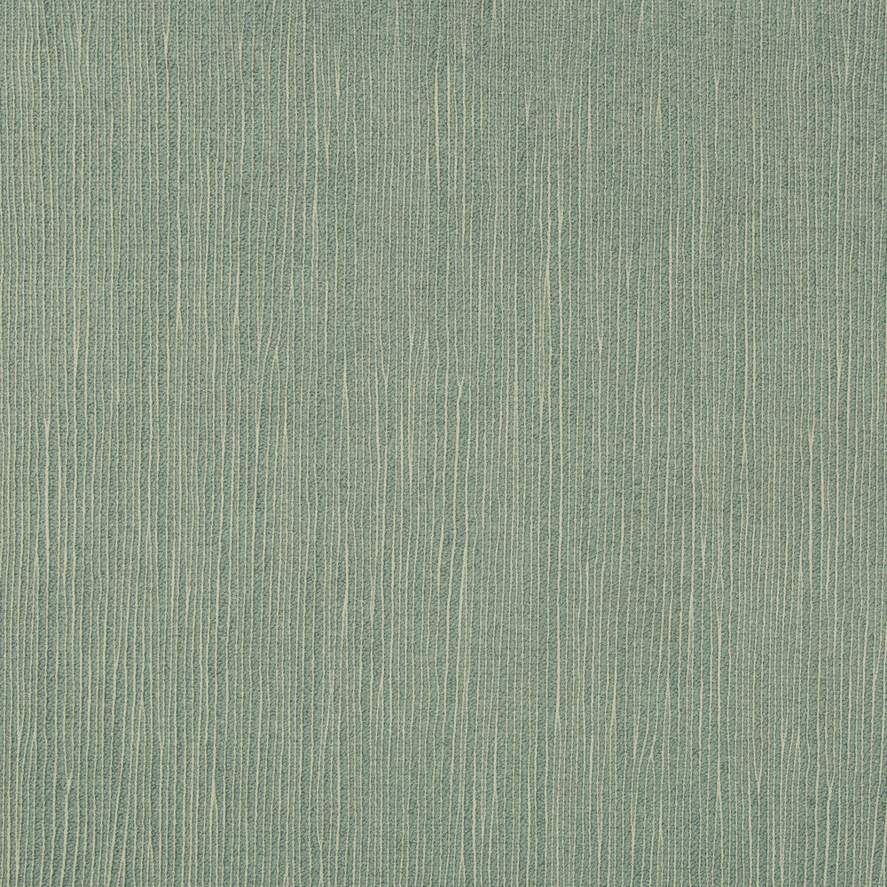 35727-13 by Kravet Design Designer Fabric - POLYESTER - 100% China HEAVY Horizontal: - and Vertical: - 57 - Swanky Fabrics -