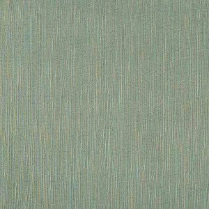 Kravet Design 35727-13 by Kravet Design Designer Fabric