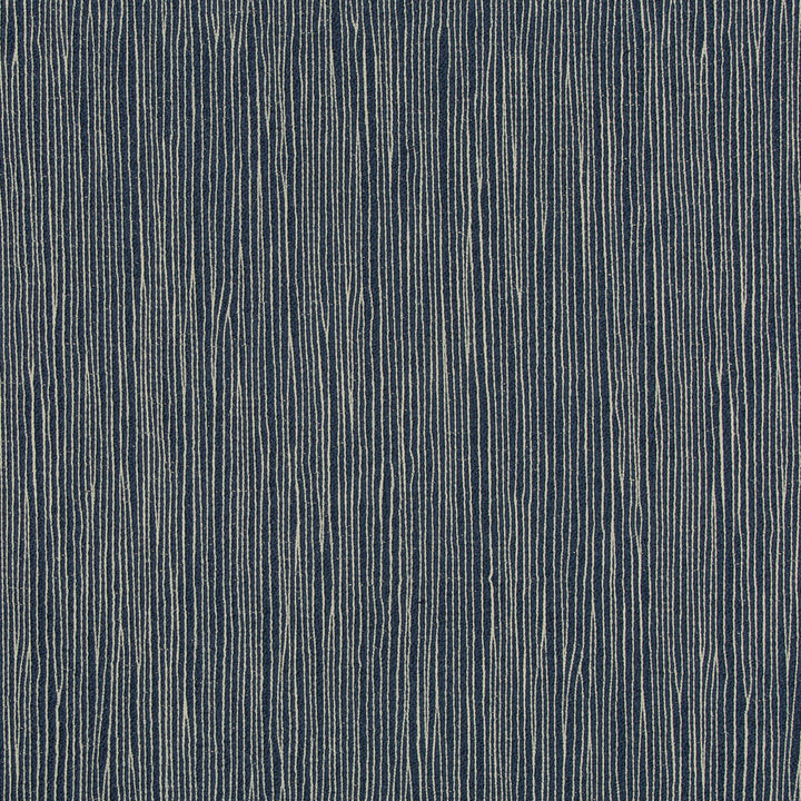 Kravet Design 35727-5 by Kravet Design Fabric Kravet Design Fabric Kravet Design 35727-5Fabric POLYESTER - 100% China </p><p>Repeat: H: , V: 57 - Fabric Carolina -