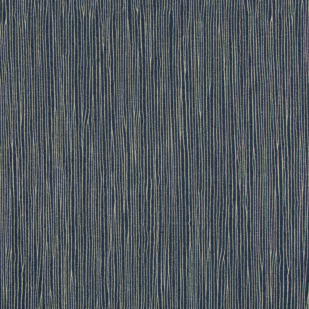 35727-5 by Kravet Design Designer Fabric POLYESTER - 100% China HEAVY Horizontal: and Vertical: 57 - Swanky Fabrics -