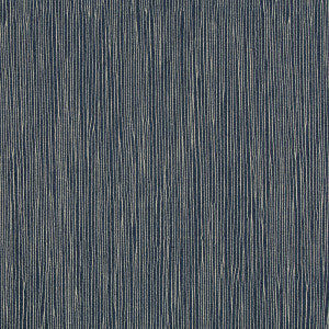 Kravet Design 35727-5 by Kravet Design Designer Fabric