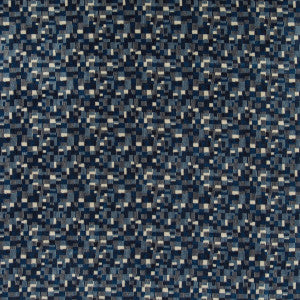 Kravet Design 35728-51 by Kravet Design Designer Fabric