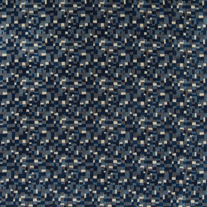 35728-51 by Kravet Design Designer Fabric VISCOSE - 55%;COTTON - 26%;POLYESTER - 19% India HEAVY Horizontal: 3.33 and Vertical: 3.33 54 - Swanky Fabrics -