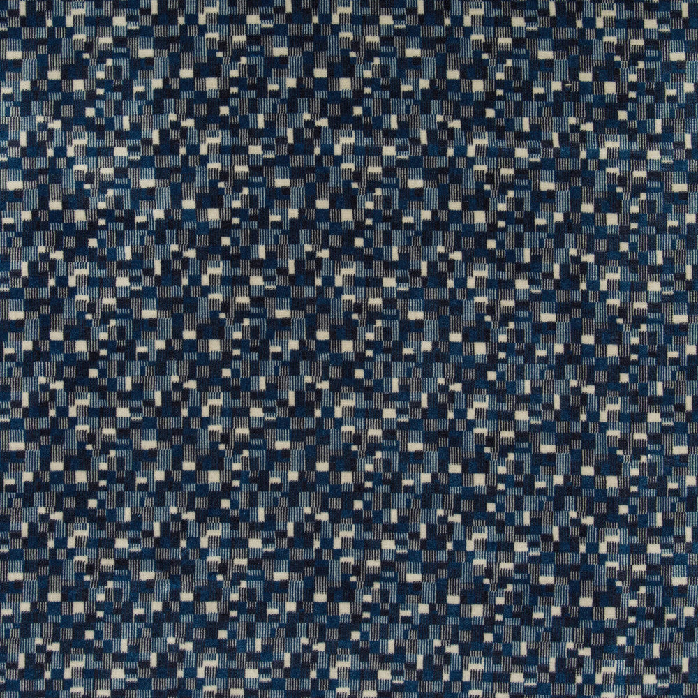 35728-51 by Kravet Design Designer Fabric VISCOSE - 55%;COTTON - 26%;POLYESTER - 19% India HEAVY Horizontal: 3.33 and Vertical: 3.33 54 - Swanky Fabrics -