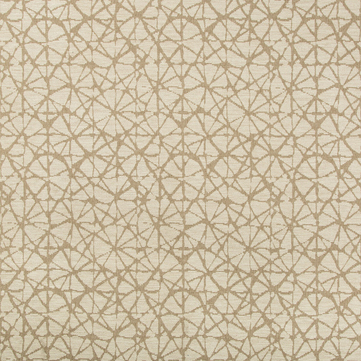 35730-116 by Kravet Design Designer Fabric ACRYLIC - 45%;POLYESTER - 45%;COTTON - 10% Turkey HEAVY Horizontal: 13.5 and Vertical: 13.5 54 - Swanky Fabrics -