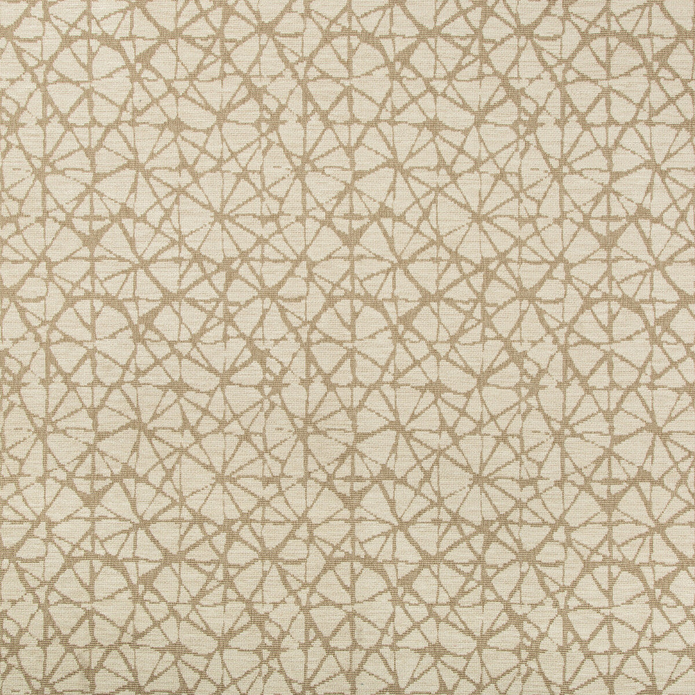 35730-116 by Kravet Design Designer Fabric - ACRYLIC - 45%;POLYESTER - 45%;COTTON - 10% Turkey HEAVY Horizontal: 13.5 and Vertical: 13.5 54 - Swanky Fabrics -