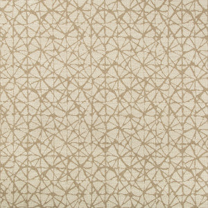 Kravet Design 35730-116 by Kravet Design Designer Fabric