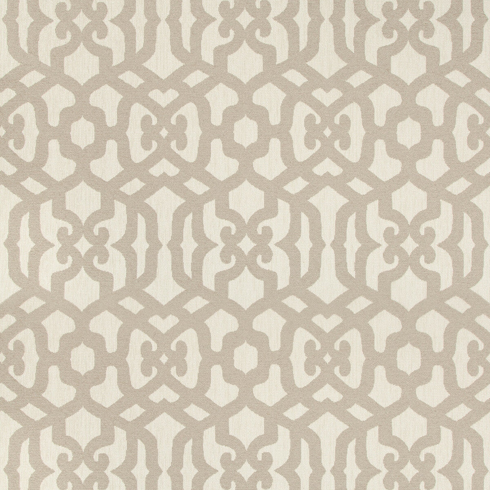 35731-106 by Kravet Design Designer Fabric - POLYESTER - 100% Turkey HEAVY Horizontal: 14 and Vertical: 19 54 - Swanky Fabrics -