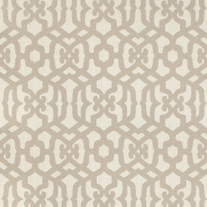 Kravet Design 35731-106 by Kravet Design Designer Fabric