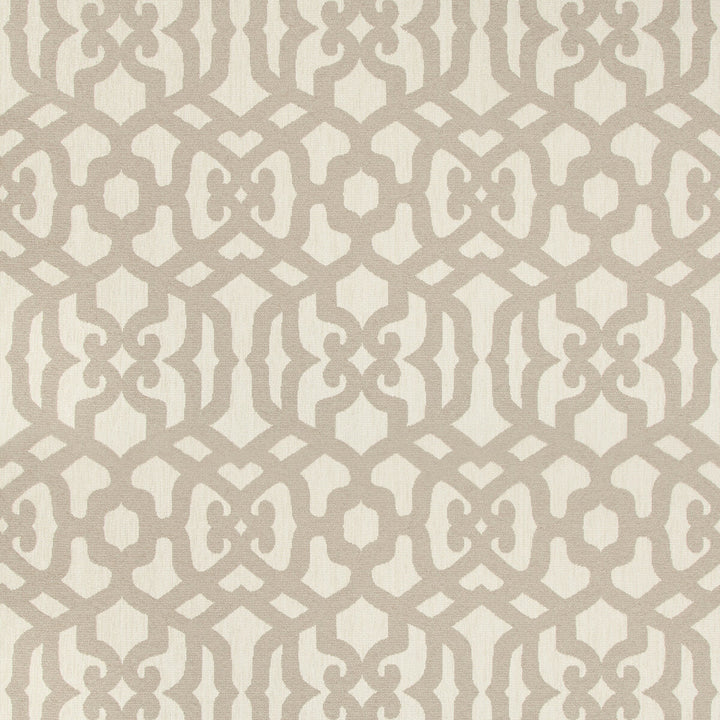 35731-106 by Kravet Design Designer Fabric POLYESTER - 100% Turkey HEAVY Horizontal: 14 and Vertical: 19 54 - Swanky Fabrics -
