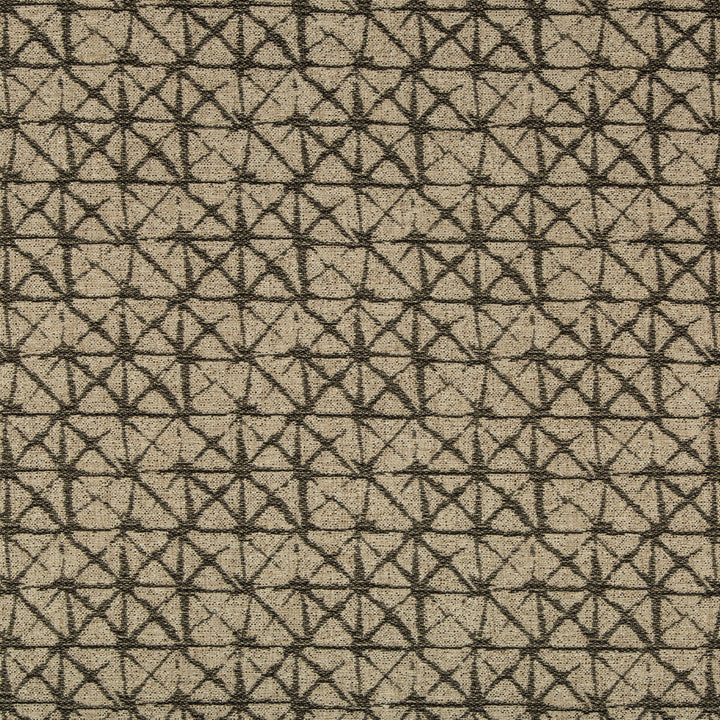 35732-168 by Kravet Design Designer Fabric - ACRYLIC - 35%;LINEN - 25%;POLYESTER - 20%;VISCOSE - 20% Turkey MEDIUM Horizontal: 7 and Vertical: 7.5 54 - Swanky Fabrics -