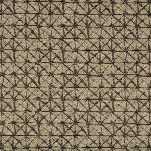 Kravet Design 35732-168 by Kravet Design Designer Fabric