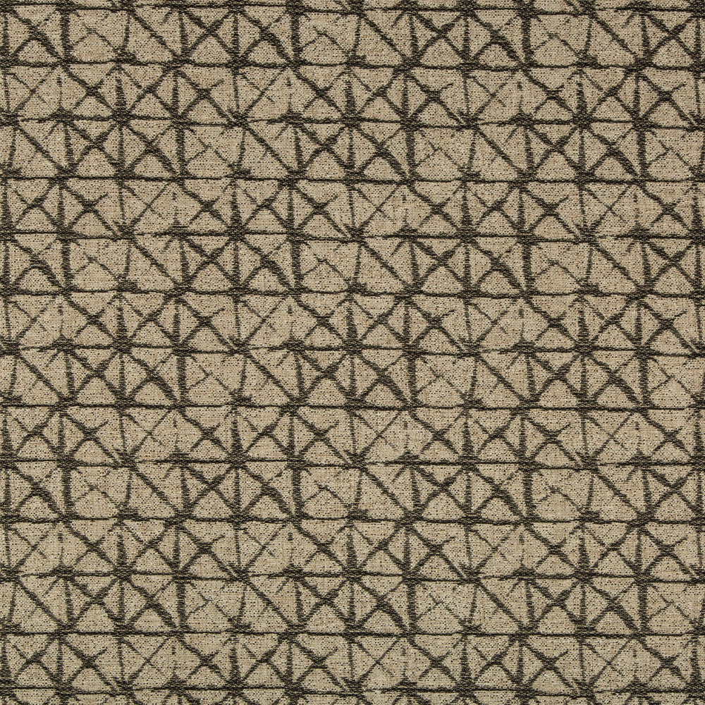 35732-168 by Kravet Design Designer Fabric ACRYLIC - 35%;LINEN - 25%;POLYESTER - 20%;VISCOSE - 20% Turkey MEDIUM Horizontal: 7 and Vertical: 7.5 54 - Swanky Fabrics -