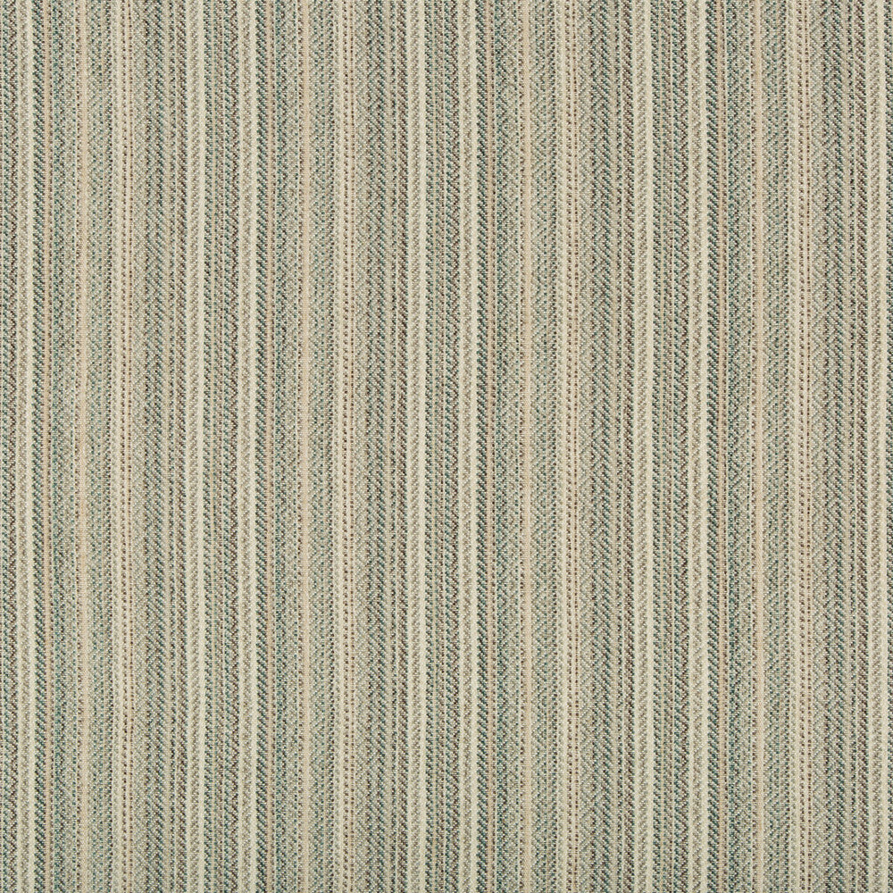 Kravet Design 35733-1135 by Kravet Design Fabric Kravet Design Fabric Kravet Design 35733-1135Fabric POLYESTER - 43%;ACRYLIC - 42%;COTTON - 13%;LINEN - 2% Turkey </p><p>Repeat: H: , V: 5.25 54 - Fabric Carolina -