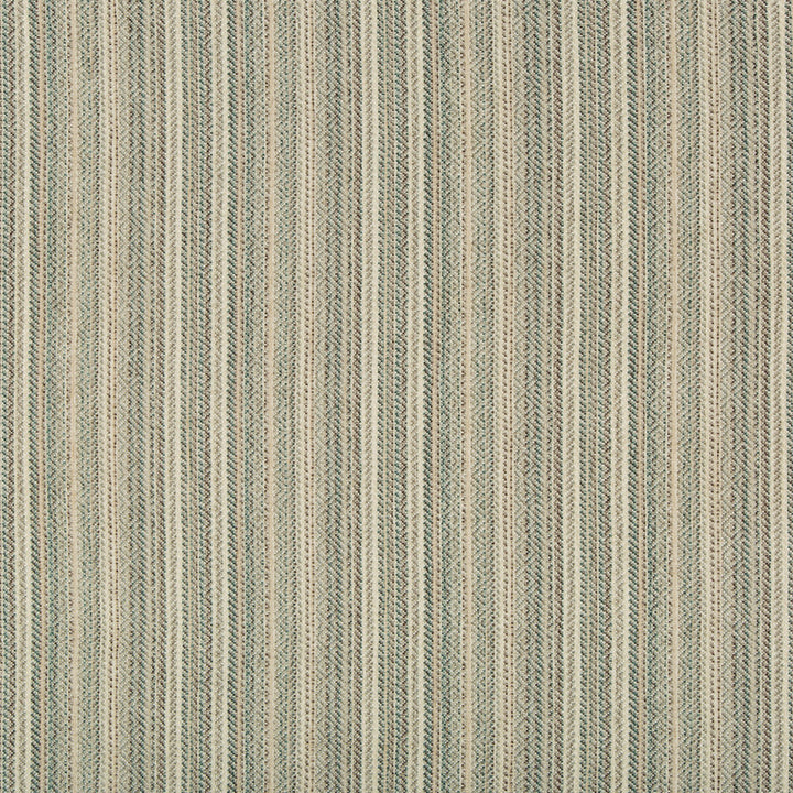 35733-1135 by Kravet Design Designer Fabric POLYESTER - 43%;ACRYLIC - 42%;COTTON - 13%;LINEN - 2% Turkey HEAVY Horizontal: and Vertical: 5.25 54 - Swanky Fabrics -