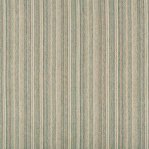 Kravet Design 35733-1135 by Kravet Design Designer Fabric