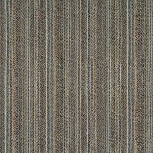 Kravet Design 35733-215 by Kravet Design Designer Fabric