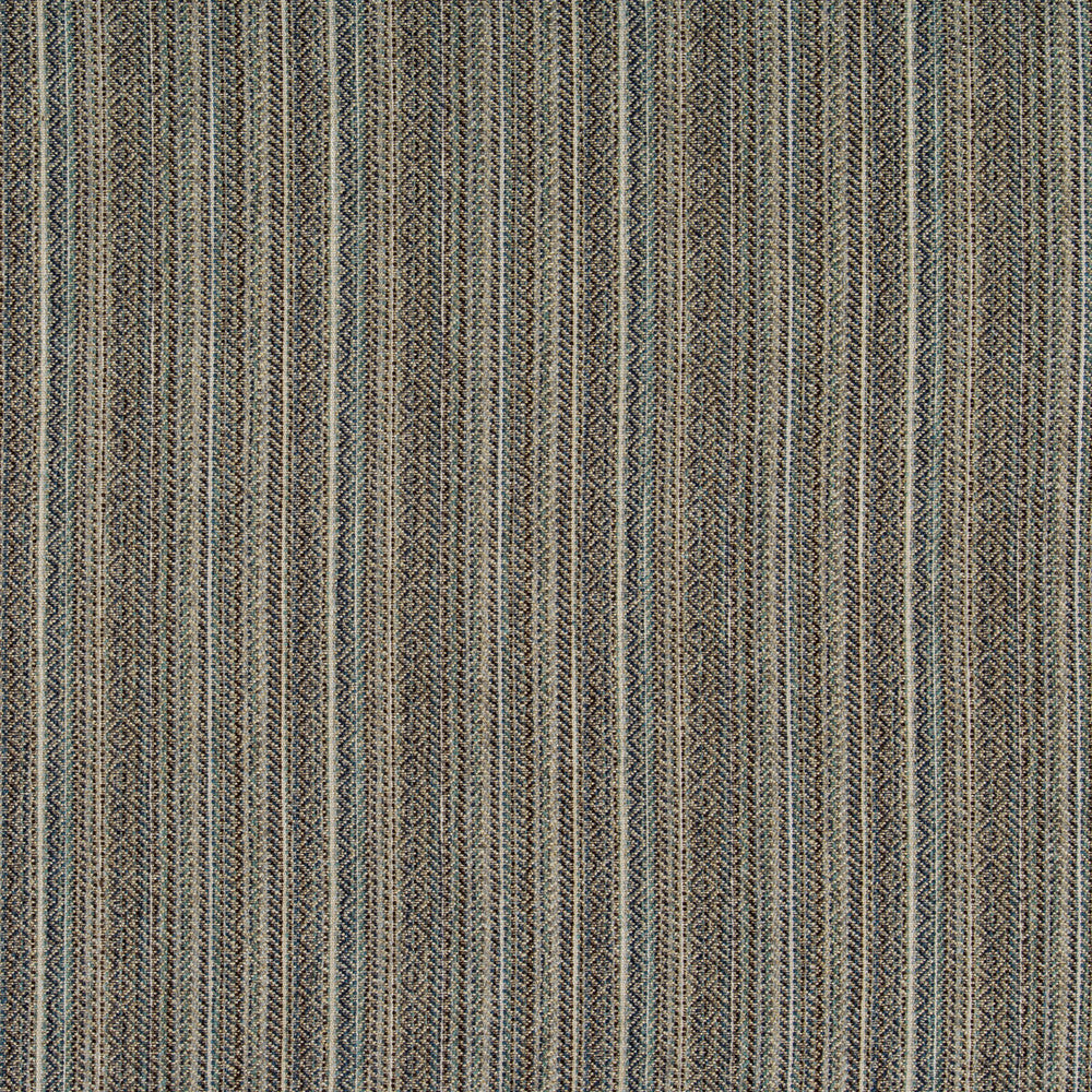Kravet Design 35733-215 by Kravet Design Fabric Kravet Design Fabric Kravet Design 35733-215Fabric POLYESTER - 43%;ACRYLIC - 42%;COTTON - 13%;LINEN - 2% Turkey </p><p>Repeat: H: , V: 5.25 54 - Fabric Carolina -