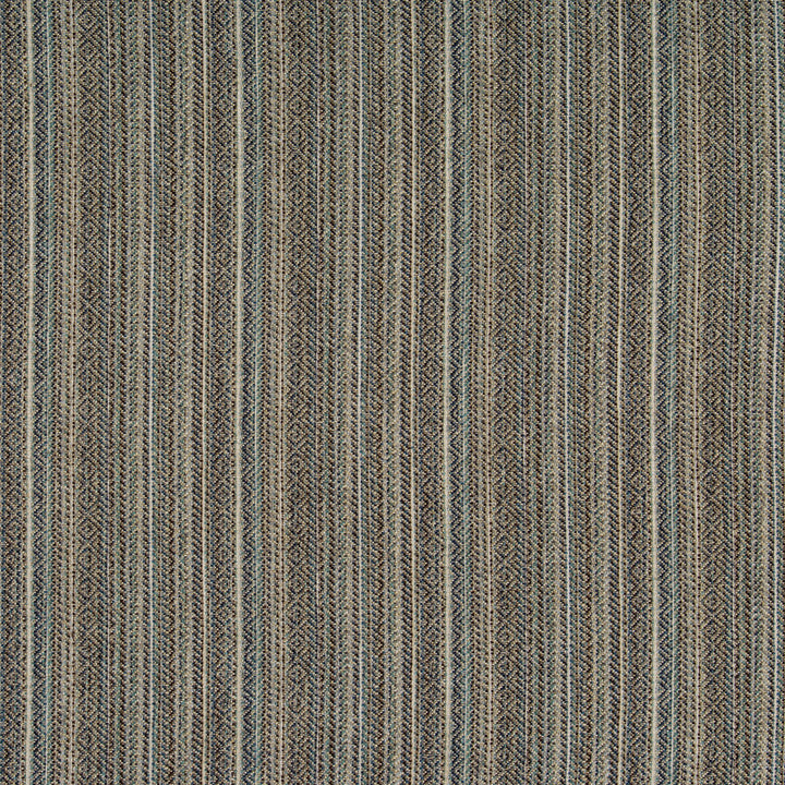 35733-215 by Kravet Design Designer Fabric POLYESTER - 43%;ACRYLIC - 42%;COTTON - 13%;LINEN - 2% Turkey HEAVY Horizontal: and Vertical: 5.25 54 - Swanky Fabrics -