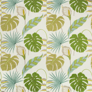 Kravet Design 35734-314 by Kravet Design Designer Fabric