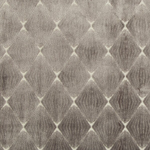Kravet Design 35735-11 by Kravet Design Designer Fabric