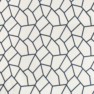 Kravet Design 35736-150 by Kravet Design Designer Fabric
