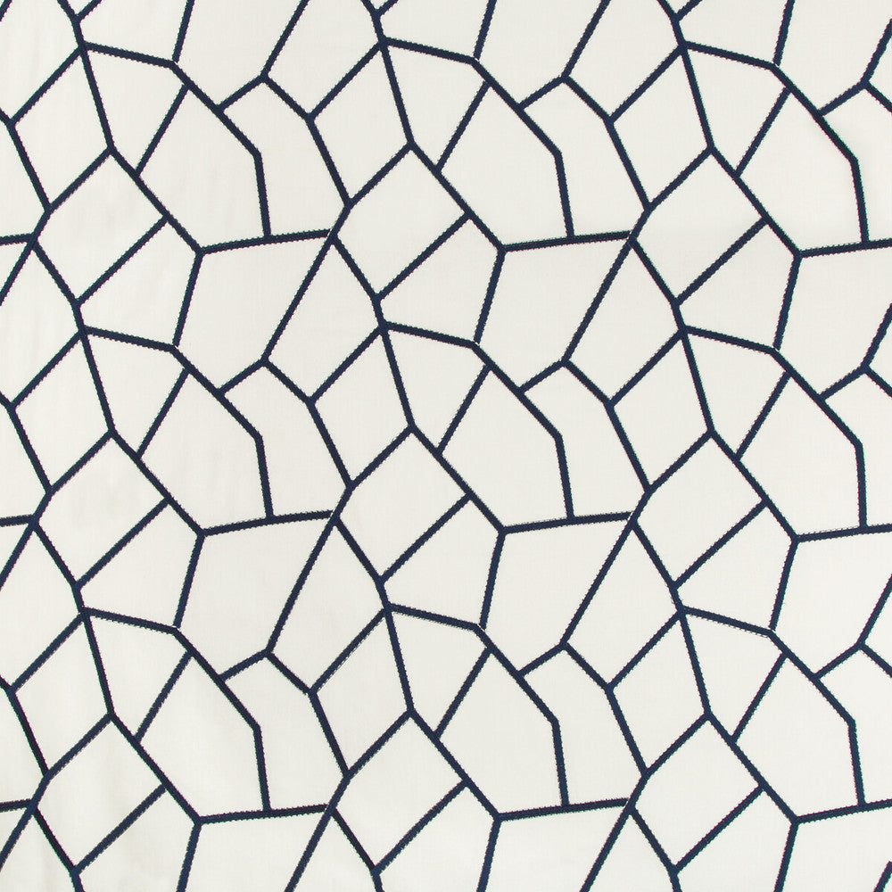 35736-150 by Kravet Design Designer Fabric COTTON - 74%;POLYESTER - 21%;LUREX - 5% India LIGHT Horizontal: 16.73 and Vertical: 15.53 50.79 - Swanky Fabrics -