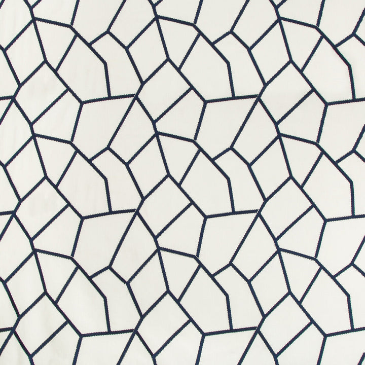 35736-150 by Kravet Design Designer Fabric COTTON - 74%;POLYESTER - 21%;LUREX - 5% India LIGHT Horizontal: 16.73 and Vertical: 15.53 50.79 - Swanky Fabrics -