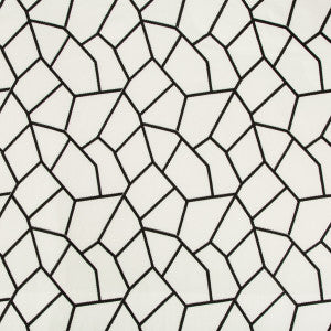Kravet Design 35736-18 by Kravet Design Designer Fabric