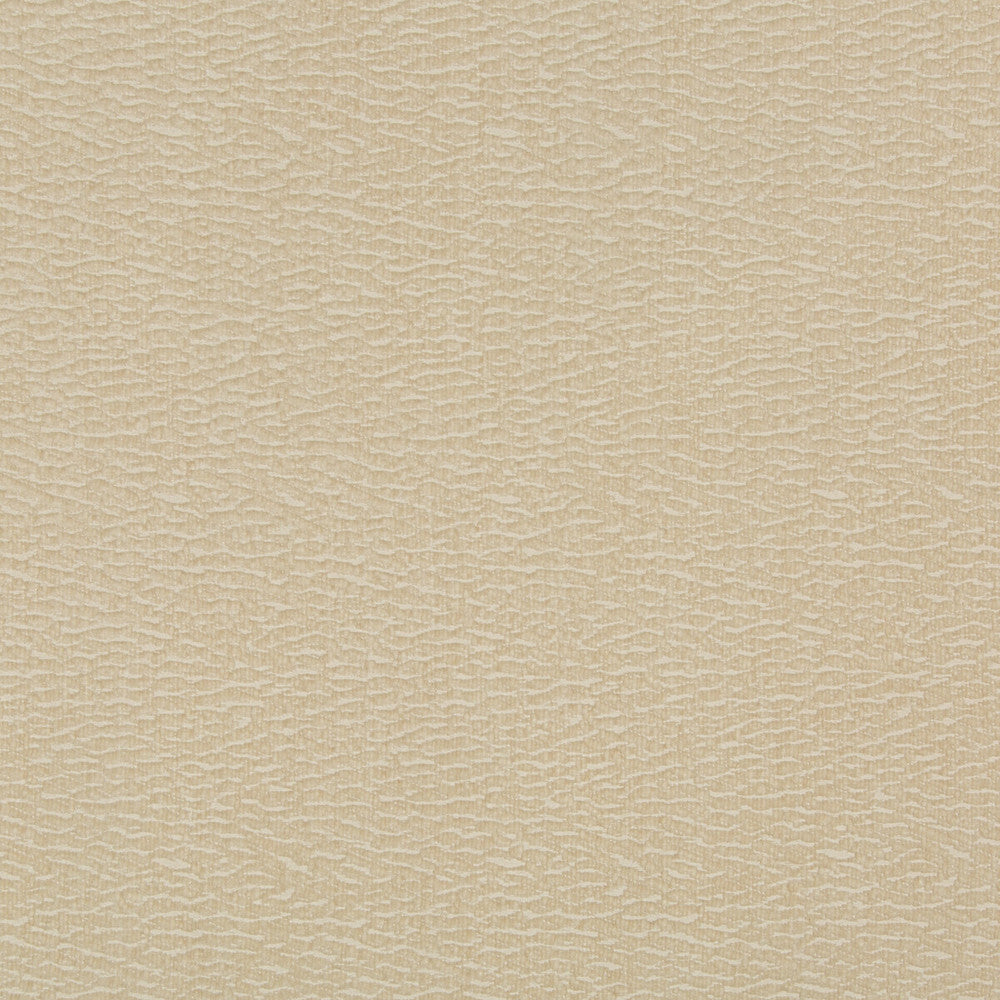35737-116 by Kravet Design Designer Fabric POLYESTER - 100% China HEAVY Horizontal: and Vertical: 54 - Swanky Fabrics -