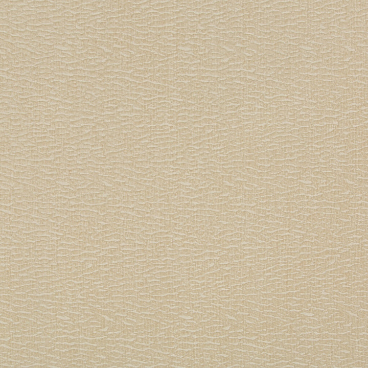 35737-116 by Kravet Design Designer Fabric - POLYESTER - 100% China HEAVY Horizontal: - and Vertical: - 54 - Swanky Fabrics -