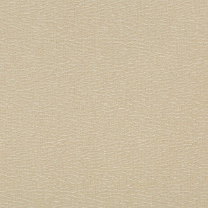 Kravet Design 35737-116 by Kravet Design Designer Fabric