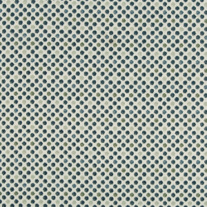 Kravet Design 35738-53 by Kravet Design Designer Fabric