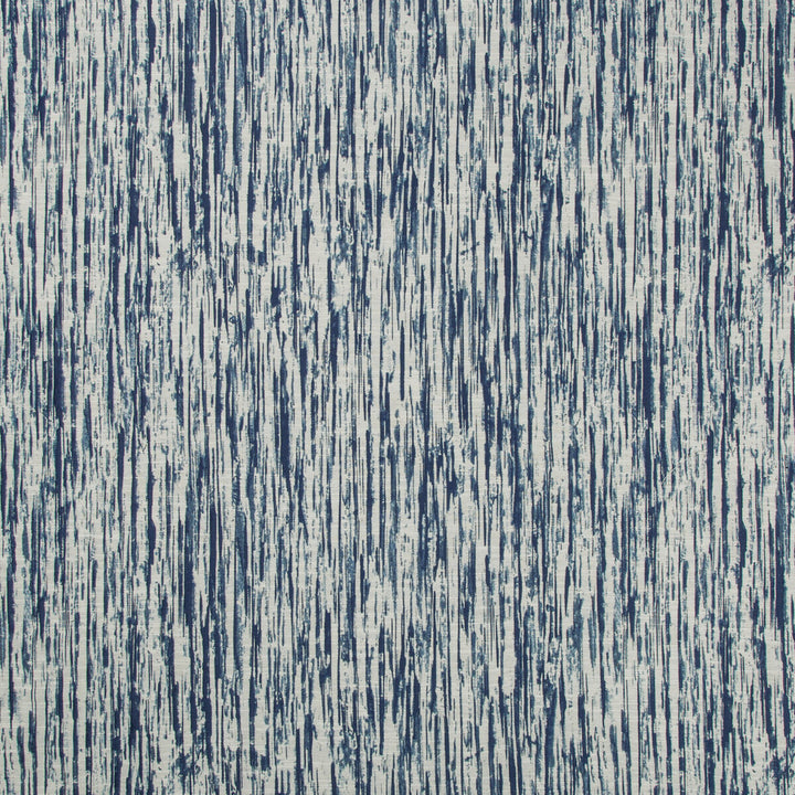 35739-51 by Kravet Design Designer Fabric POLYESTER - 51%;COTTON - 38%;LINEN - 6%;VISCOSE - 5% India MEDIUM Horizontal: 26.5 and Vertical: 24 54 - Swanky Fabrics -