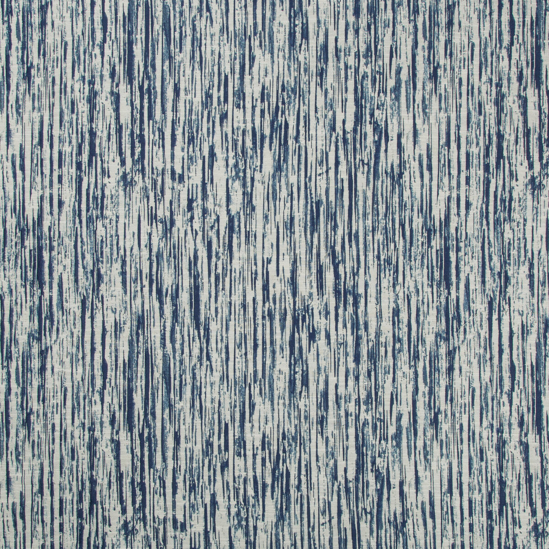Kravet Design Fabric Kravet Design 35739-51 ~ 9 7/8 Yards