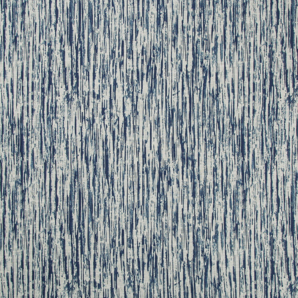 35739-51 by Kravet Design Designer Fabric - POLYESTER - 51%;COTTON - 38%;LINEN - 6%;VISCOSE - 5% India MEDIUM Horizontal: 26.5 and Vertical: 24 54 - Swanky Fabrics -
