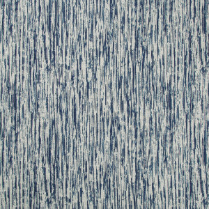 Kravet Design 35739-51 by Kravet Design Designer Fabric